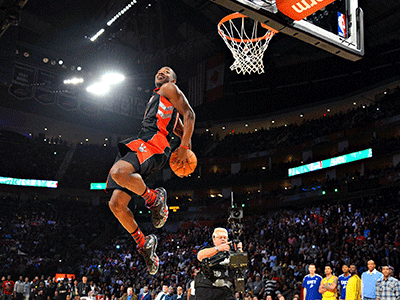 意甲博洛尼亞對(duì)威尼斯