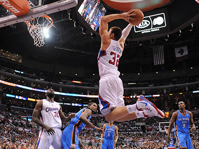 今天世界杯比賽怎么