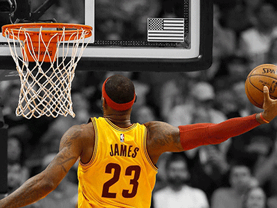 09年湖人vs火箭科比每場(chǎng)數(shù)據(jù) 09年湖人vs火箭科比每場(chǎng)數(shù)據(jù)