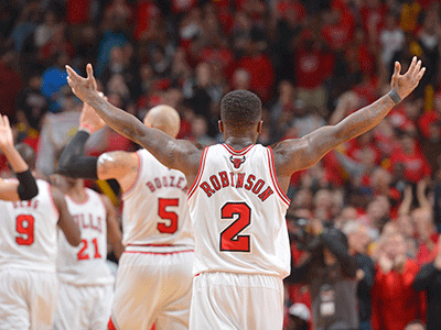 nba無(wú)插件直播飛速體育