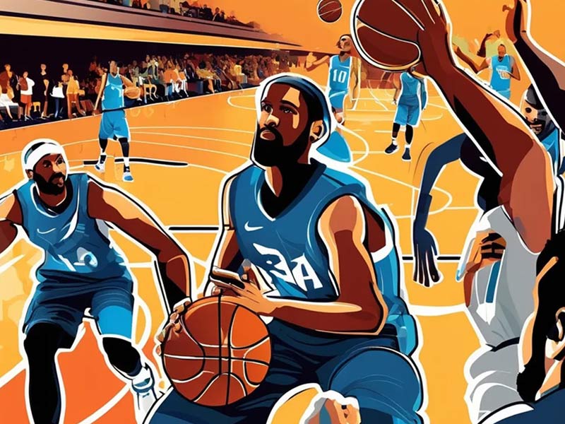 玲安姐在洛杉磯Playground舞房熱舞！人美跳舞也美??