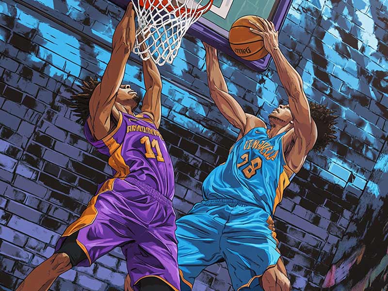 12月15日CBA常規(guī)賽青島四川全場錄像