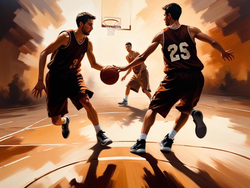 北京大勝新疆陳盈駿29+8周琦15+9齊麟16分