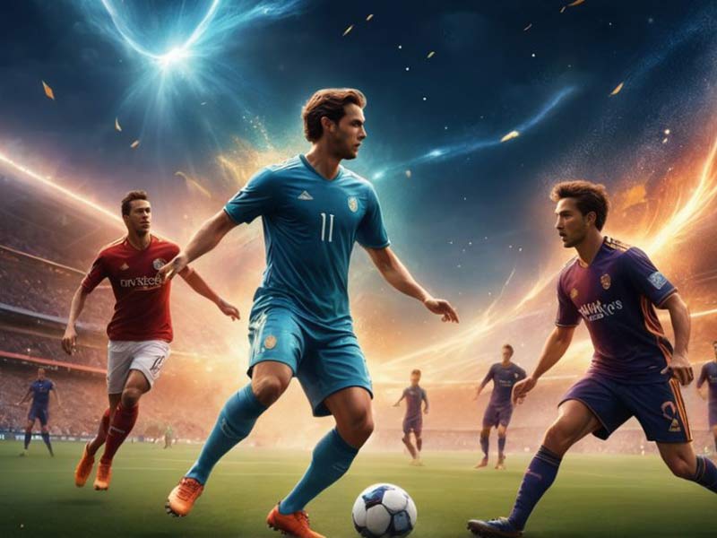 12月16日英超第16輪曼聯(lián)vs伯恩茅斯全場(chǎng)錄像