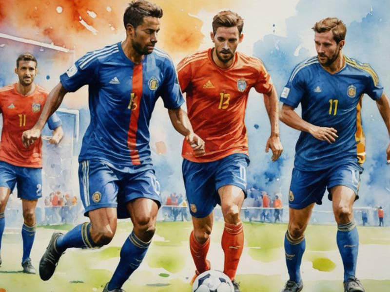 終結(jié)兩連??！羅馬10科莫仍居第四韋斯利貼地?cái)靥K萊助攻