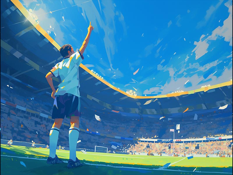 12月14日2025全明星足球賽VS全場(chǎng)錄像