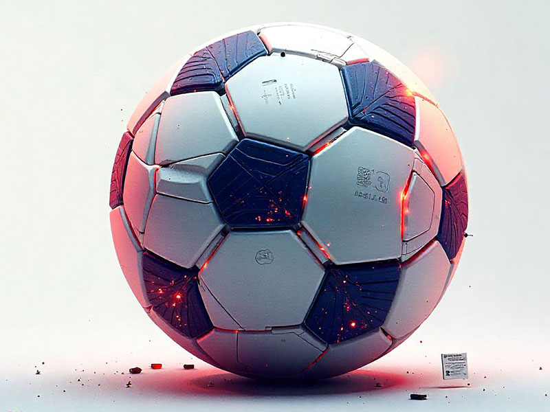 12月16日西甲第16輪巴列卡諾vs皇家貝蒂斯全場(chǎng)錄像