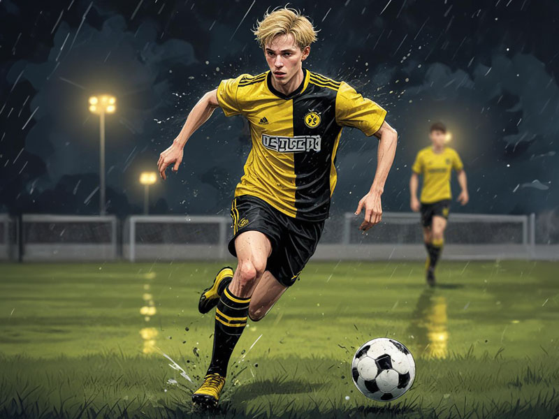 12月14日湘超株洲隊(duì)VS郴州隊(duì)全場(chǎng)錄像