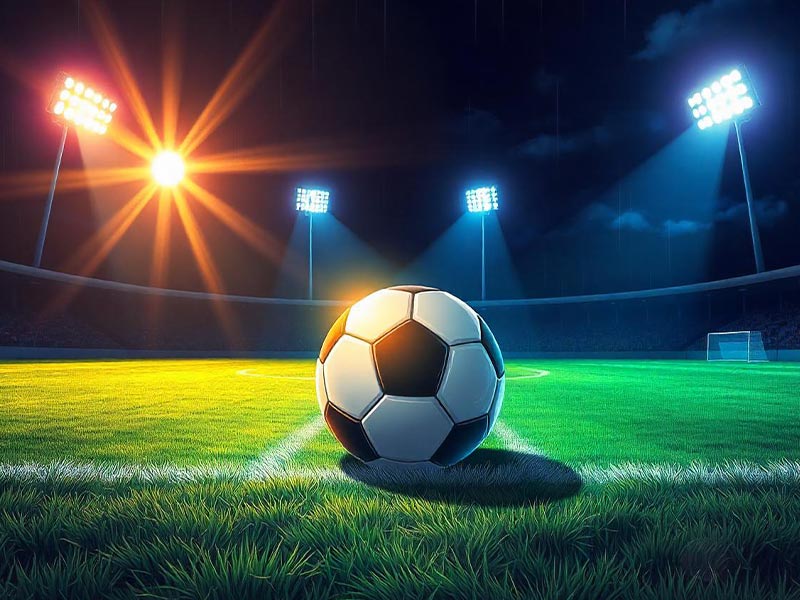 風(fēng)姿綽約??！佩德里女友曝光，中場大師找女友的眼光也很不錯(cuò)