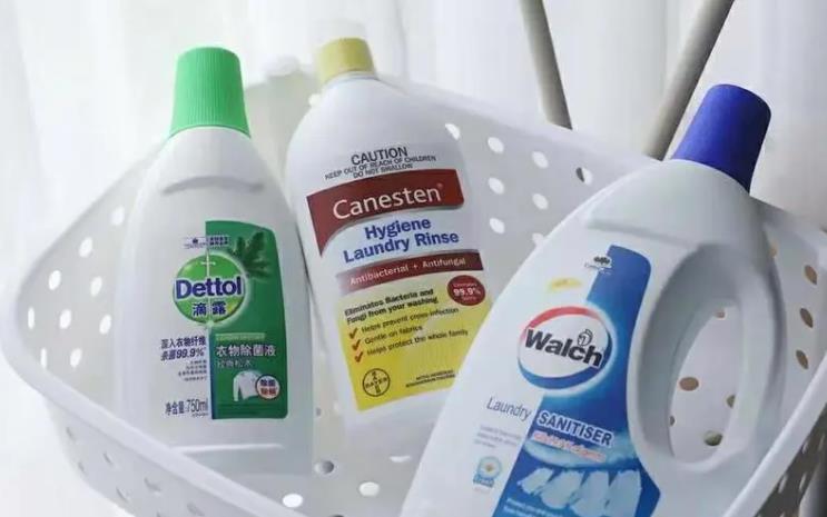 洗化用品和日化用品的區(qū)別有哪些？